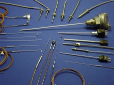 Sensor Group Sensor Group